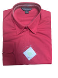 Gear for Life Ladies Teflon Long Sleeve Shirt- HZ119S** Clearance**