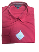 Gear for Life Ladies Teflon Long Sleeve Shirt- HZ119S** Clearance**