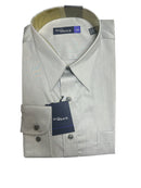 Gloweave Mens Business Shirt Long Sleeve - 1053L **Clearance