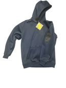 Workcraft Mens Full Colour Hoodie - WT8006 **Clearance**