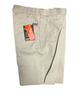 Bisley Mens Easy Fit Chino Shorts - BSH1092 **Clearance