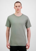 Goodmates Mens Basis Short Sleeve Tee - X1001M
