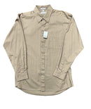 JBs Wear Podium Mens Twill Long Sleeve Shirt ** Clearance**