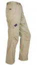 Ritemate Light Weight 8080 Cargo Trouser - RM8080