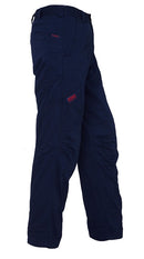 Ritemate Light Weight 8080 Cargo Trouser - RM8080
