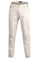 Ritemate Pilbara Men's Cotton Stretch Jean - RMPC014