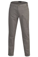 Ritemate Pilbara Men's Cotton Stretch Jean - RMPC014