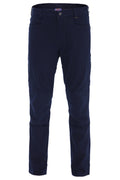 Ritemate Flexible Fit Utilty Trouser - RMX001 ** Clearance**