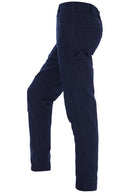 Ritemate Flexible Fit Utilty Trouser - RMX001 ** Clearance**