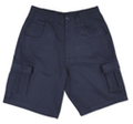 Ramo Mens Cargo Short - S302HS **Clearance