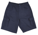 Ramo Mens Cargo Short - S302HS **Clearance