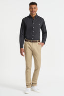 Identitee Men’s Riley Chino Pant - CH01