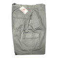 Ramo Mens Cargo Short - S302HS **Clearance