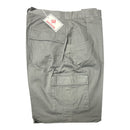 Ramo Mens Cargo Short - S302HS **Clearance