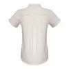 Biz Collection Ladies Madison Short Sleeve Shirt - S628LS
