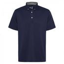 Sporte Mens Grand Duke Polo - SPGDUK