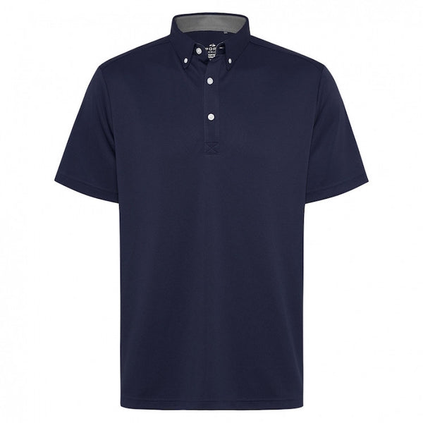 Sporte Mens Grand Duke Polo - SPGDUK