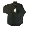 Stencil Men's Cool Dry Long Sleeve Shirt- 2022 **Clearance**