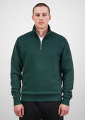 Goodmates Mens Everyday 1/4 Zip - X2006M