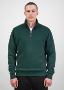 Goodmates Mens Everyday 1/4 Zip - X2006M