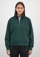 Goodmates Ladies Everyday 1/4 Zip - X2006W
