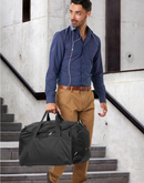 Winning Spirit - Sports Bag - B2000