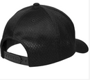 MS  Sports Cap - 6004