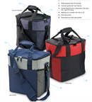 Legend Life Large Cooler - B282