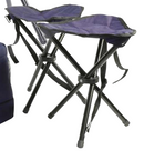 Gear For Life - Sports Cooler - BS51