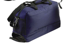Gear For Life - Sports Cooler - BS51