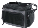 Gear For Life - Tailgate Cooler - BS50