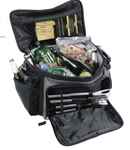 Gear For Life - Tailgate Cooler - BS50