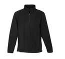Biz Collection Mens Trinity Fleece - F10510