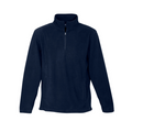 Biz Collection Mens Trinity Fleece - F10510