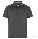 Sporte Mens Bond Polo - DSBOND