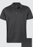 Sporte Mens Mercerised Cotton Polo - SLC033S