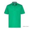 Sporte Mens Duke Polo - SPDUKE