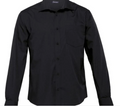 Gear for Life Mens Teflon Long Sleeve Shirt - 118A ** Clearance**