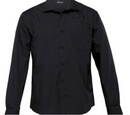 Gear for Life Mens Teflon Long Sleeve Shirt - 118A ** Clearance**