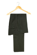 Boulvandre Scuzzatti Mens Suit Slim Fit Pants - 168 ** Clearance**