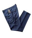 Boulvandre Scuzzatti Mens Suit Pants - T128 **Clearance**
