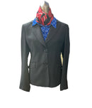 Lewin Senorita Womens Suit Jacket - SRJ9302L ** Clearance