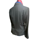 Lewin Senorita Womens Suit Jacket - SRJ9302L ** Clearance