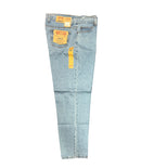 Stubbies Demin Jeans Classic Fit - SP2110 **Clearance**