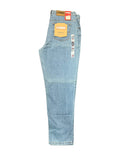 Stubbies Demin Jeans Classic Fit - SP2110 **Clearance**