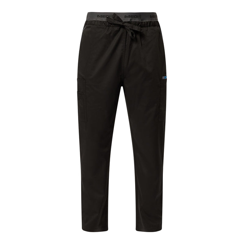 Medi8 Unisex Scrub Pants - M88028
