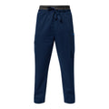 Medi8 Unisex Scrub Pants - M88028