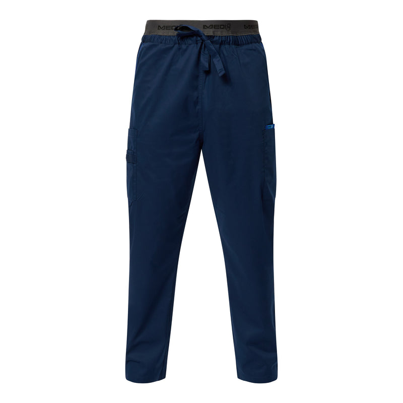 Medi8 Unisex Scrub Pants - M88028