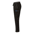Medi8 Unisex Scrub Pants - M88028