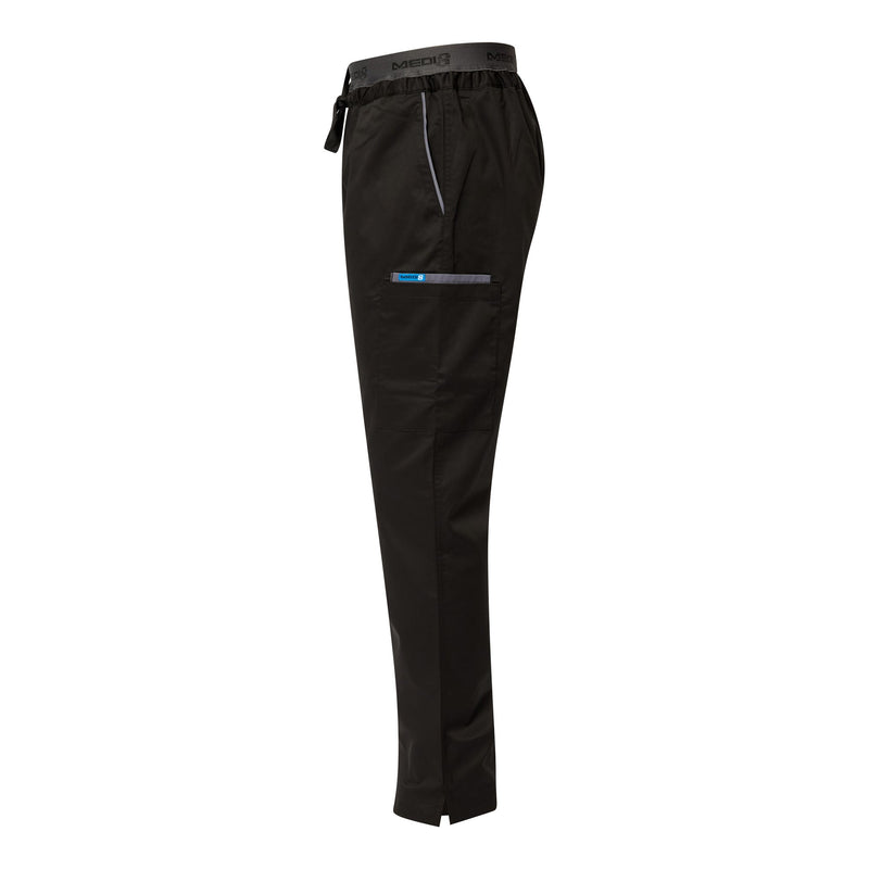 Medi8 Unisex Scrub Pants - M88028